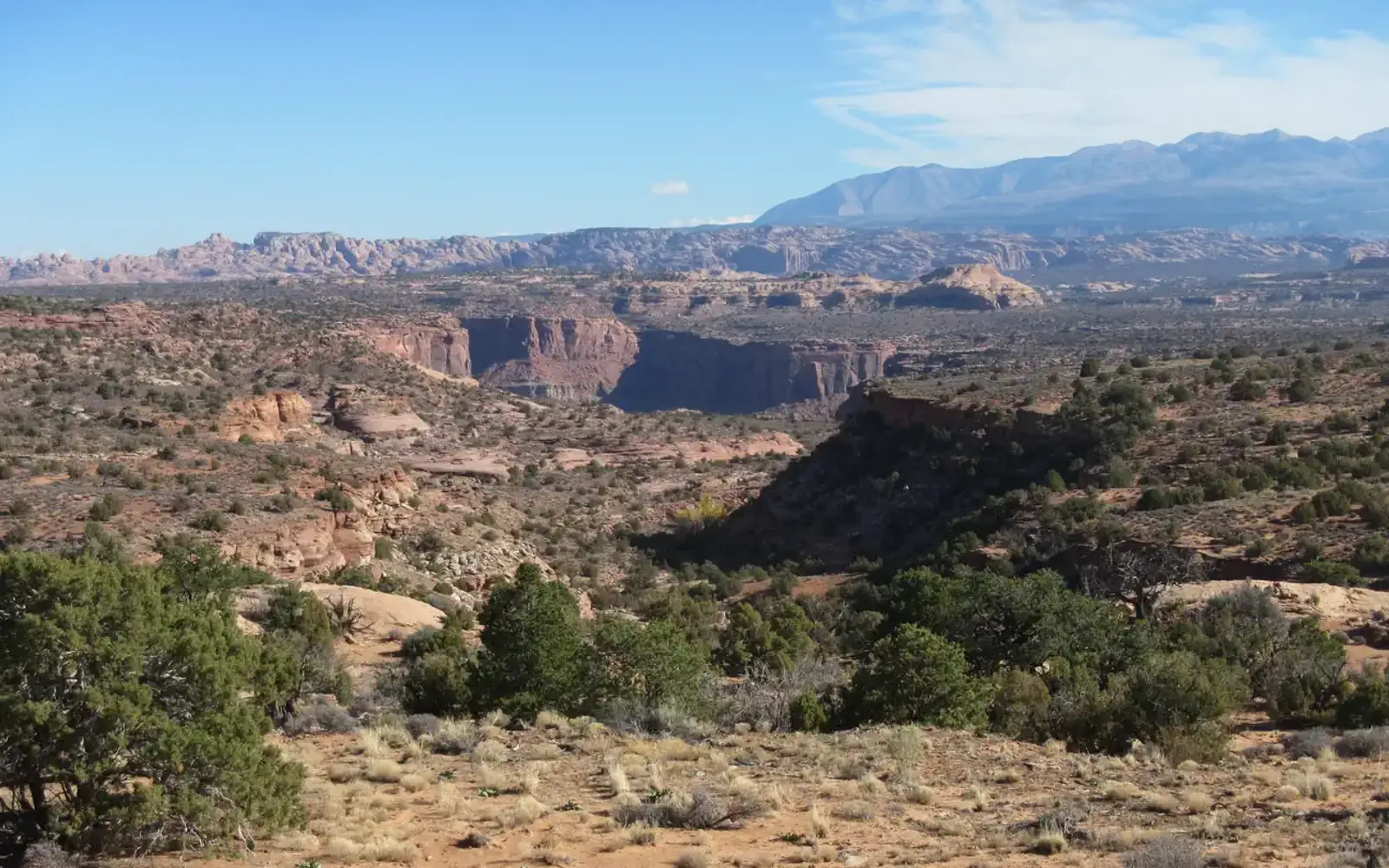 Moab Pic