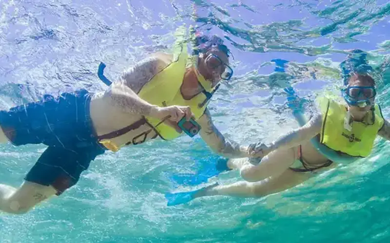 Florida Keys National Marine Sanctuary